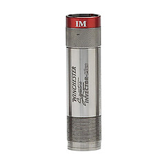 Winchester Signature Invector-Plus Choke IM 12ga