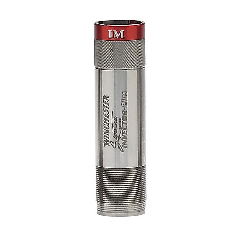 Winchester Signature Invector-Plus Choke IM 12ga