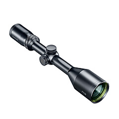 Bushnell R3 3-9x50 SFP Multi-X Kikarsikte