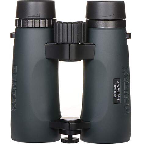 Pentax SD 9x42 WP Kikare - bild 3 av 6