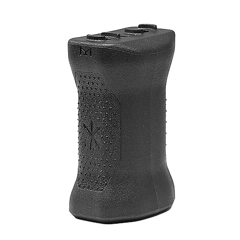 Unity Tactical VFG M-LOK Vapengrepp Svart