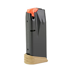 FN America FN Reflex 9mm 11 skott Magasin