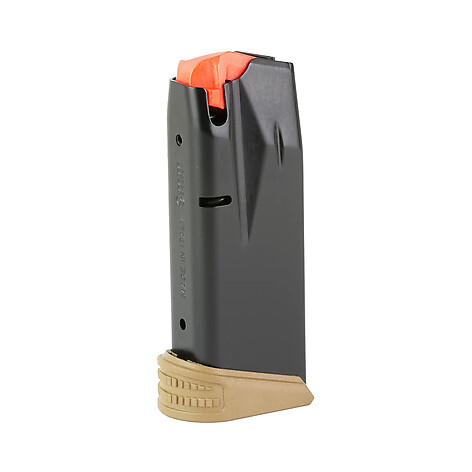 FN America FN Reflex 9mm 11 skott Magasin