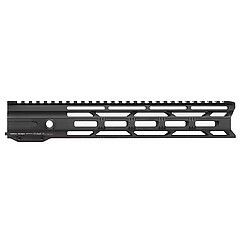 Hera IRS M-LOK AR15/M4 Handguard Gen4 305mm