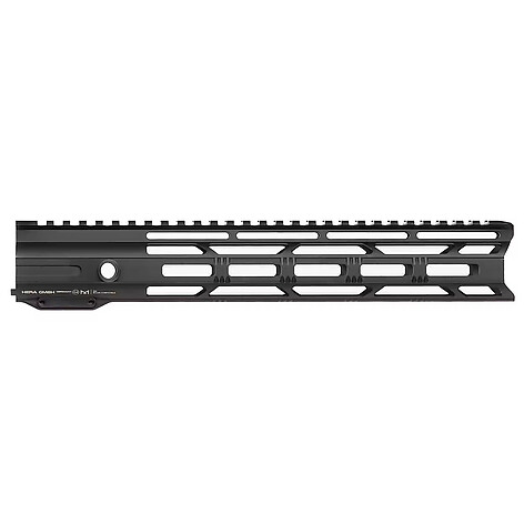 Hera IRS M-LOK AR15/M4 Handguard Gen4 305mm