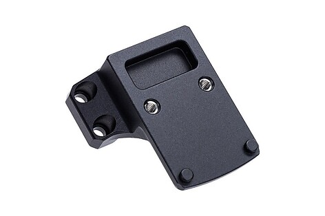 Primary Arms SLx Top Cap Reflex 30mm - bild 3 av 3