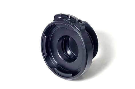 Rusan Okular med Adapter MAR - bild 3 av 3