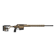 Sig Sauer Cross Magnum 300 Win Mag 24 tum 6 Skott