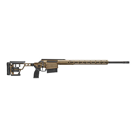 Sig Sauer Cross Magnum 300 Win Mag 24 tum 6 Skott
