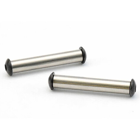 Armaspec Anti-Walk Trigger/Hammer Pins