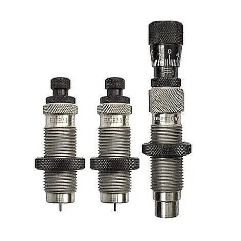 Redding Type S Elite Die Set .30-06 Springfield