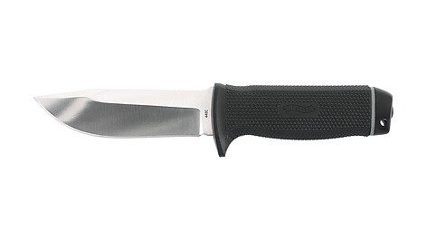 Walther Bowie WB 110 Kniv - bild 2 av 4