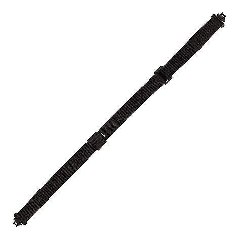Allen Rifle Sling 84cm Vapenrem - bild 4 av 8