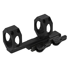 American Defense Recon Cantilever 35mm Picatinny H: 40mm