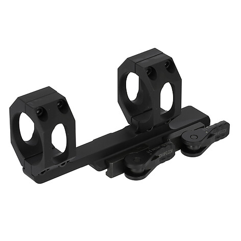 American Defense Recon Cantilever 35mm Picatinny H: 40mm