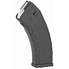 CZ-USA CZ Bren 2 7.62x39mm 30 Skotts Magasin