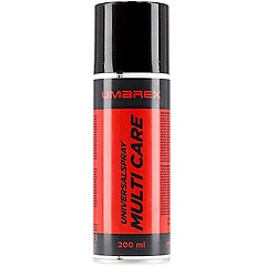Umarex Multi Care Spray