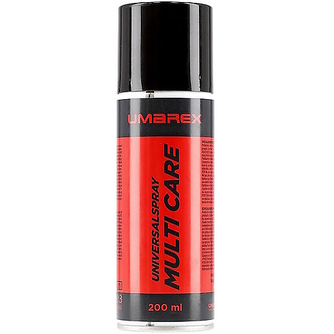 Umarex Multi Care Spray