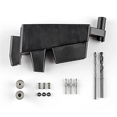 Hogue Freedom Fighter Kit Montage Fast Magasin