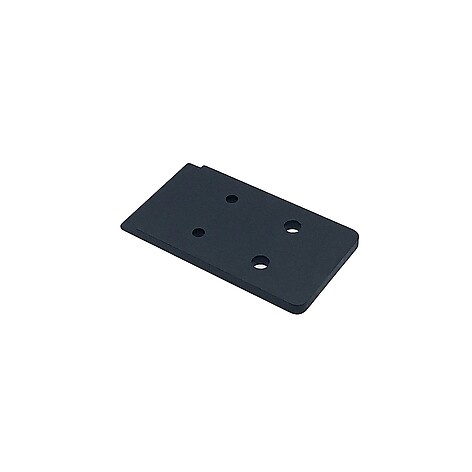 C-More MT-509 RTS2 Canik TP9 SFx/Elite Combat - bild 2 av 2