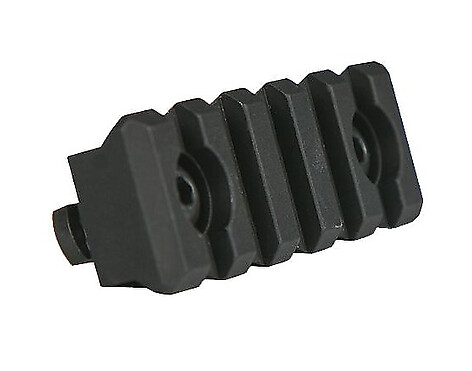 Daniel Defense M-LOK Picatinnyskena - bild 2 av 4