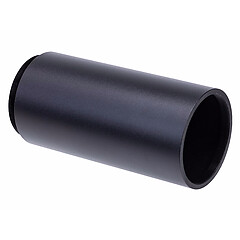Primary Arms GLx 3-18x44 FFP Solskydd