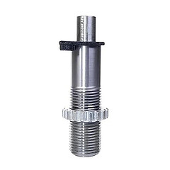 Lee Precision Inline Die Only .30 Cal