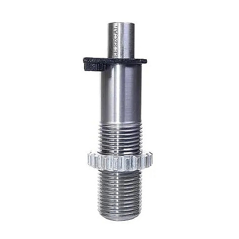Lee Precision Inline Die Only .30 Cal