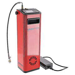 Umarex PAC Eco Silent PerformanceAir Kompressor