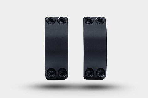  - bild 2 av 3