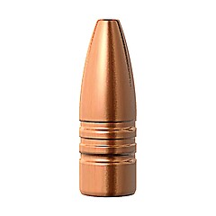 Barnes TSX FB .416 300gr 50/Box