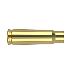 Nosler Hylsor 260 Remington 50/Box