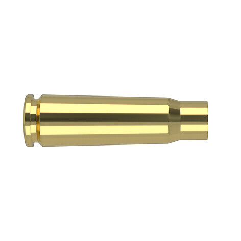 Nosler Hylsor 260 Remington 50/Box