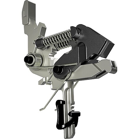 Hiperfire Hipertouch ECLipse AR-15/10 - bild 2 av 3