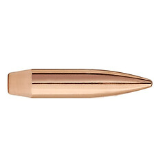 Sierra Bullets MatchKing X HPBT .30 Caliber 200gr 100/Box