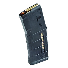 Magpul PMAG 30 AR-15/M4 Gen M3 5.56x45mm 30 Skott Magasin