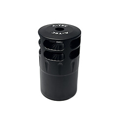 A-TEC H3 Rekylbromsfront Universal (Max .375)