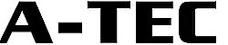 A-TEC