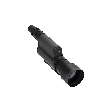 Leupold Mark4 20-60x80 TMR Tubkikare - bild 2 av 8