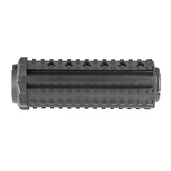 Mission First M4 Carbine Picatinny 152mm Handguard
