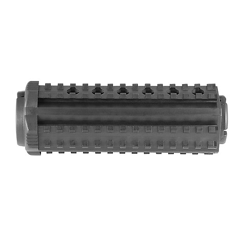 Mission First M4 Carbine Picatinny 152mm Handguard