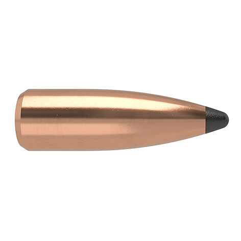 Nosler Partition .30 165gr 50/Box