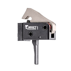 Timney Trigger Sig Sauer MPX
