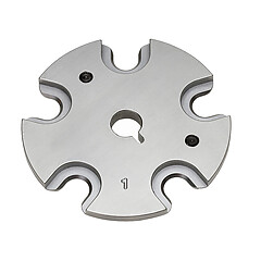 Hornady Shell Plate #12 Lock-N-Load Ap & Proj