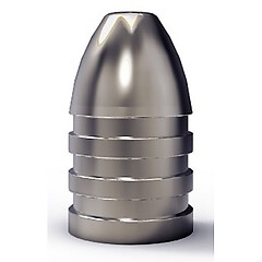 Lee Precision Double Cavity Mold .515 450gr RN