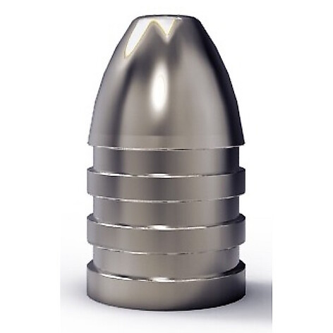 Lee Precision Double Cavity Mold .515 450gr RN