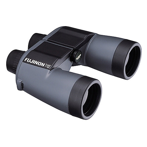 Fujinon 7x50 WP-XL Mariner Kikare - bild 3 av 4