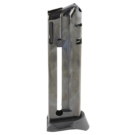Ruger SR22 .22 LR 10-rd Magasin - bild 2 av 3