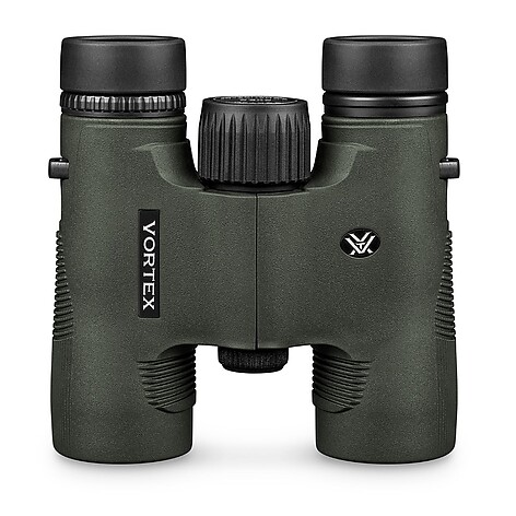 Vortex Diamondback HD 10x28 (New) Kikare