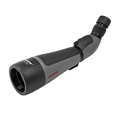 Winchester Supreme 20-60x80 Vinklad Tubkikare